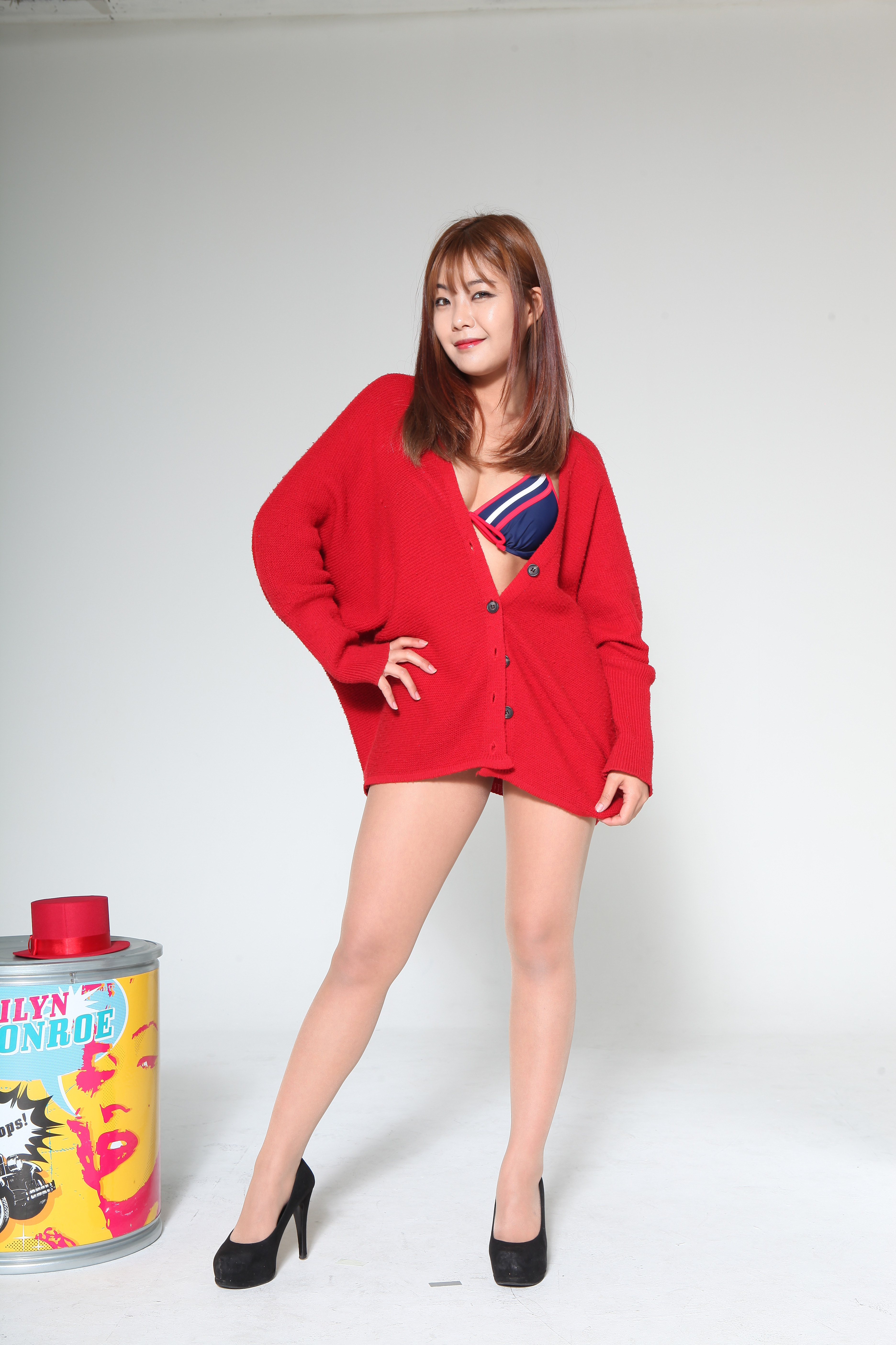미분류 / 강예희 910p 2.41GB